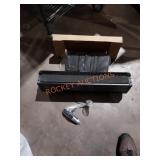 Vornado window air circulator