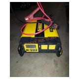 DEWALT Portable Power Inverter