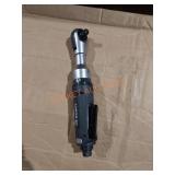 Husky 3/8" Reaction-Less Ratchet