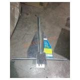 Seachoice 13 LB Anchor