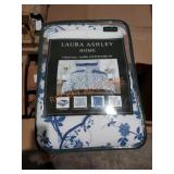 7 piece queen bed set