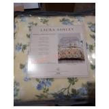 7 piece queen bed set