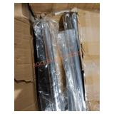 Miscellaneous stand/frame