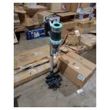 Belife Cordless Vacuum cleaner