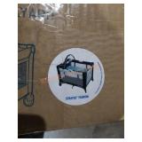 Graco pack n play