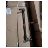 Honda MOOG K750835 Stabilizer Bar Link kit