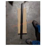 Home Decorations collection 24 in decorative