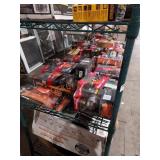 Kwikset door knob lot