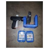 Kreg Pocket-Hole Jig 520PRO