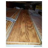 Pergo xp laminate flooring