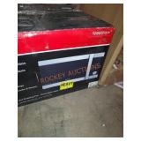 Galanz 3 in 1 microwave