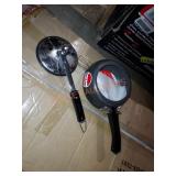 Hawkins 2 liter pressure cooker