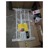 Segal security guard