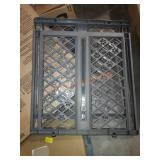 North States Mypet Pet Gate
