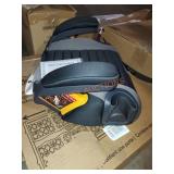 Chicco GoFit Backless Booster Seat