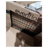 Evenflo safety gate