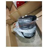 King koil air matress