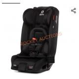 Diono radian 3RXT car seat