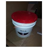 Kelaro tankless water heater descaler kit