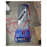 Oreck Commercial XL Vacuum