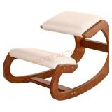 Predawn Ergonomic Kneeling Chair