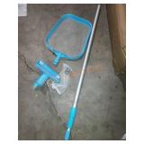 Intex Pool Maintence Kit