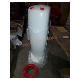 Playtex Baby Diaper Genie Complete