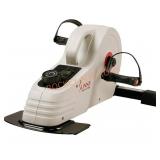 Sunny Health & Fitness Bike Exerciser