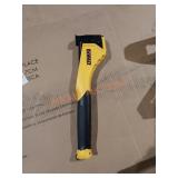 Dewalt stapler