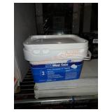 Pool time Max blue tabs tablets