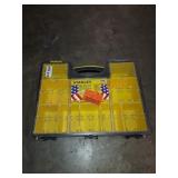 Stanley 10 cup Organizer