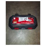 Husky Mechanics Tool Set