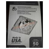 Broan nutone fan motor