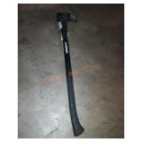 Husky Axe 4 Lbs