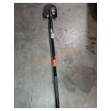 Husky 47" L Shovel