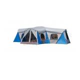 Ozark Trail W959 16 Person Cabin Tent