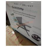 Baby delight go with me