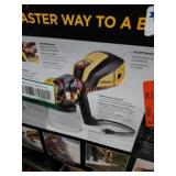 Wagner Flexio Handheld sprayer