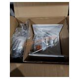 George Kovacs wall light