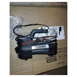 Husky 12v inflator