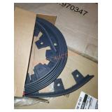 Vigoro no dig edging 20