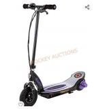 Razor Power Core E100 Electric Scooter