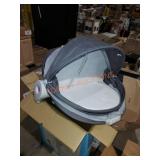 Fisher price baby dome