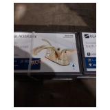 Glacier Bay bath Faucet. 2xthebid!