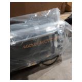 Black and Decker Convection oven