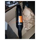 Shark hand held vacuum