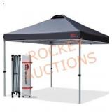 Master canopy pop up canopy