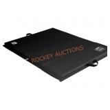 We sell mats fitness Mat