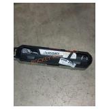 Husky 1/4" Drive Torque Wrench