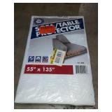 Pratt Sofa/Table Protector